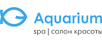 Aquarium